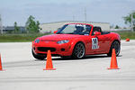 Chrysler AutoX May 2011-843.jpg
