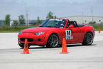 Chrysler AutoX May 2011-844.jpg