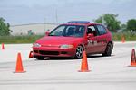 Chrysler AutoX May 2011-845.jpg