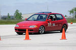 Chrysler AutoX May 2011-846.jpg