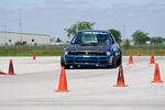 Chrysler AutoX May 2011-847.jpg