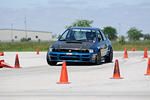 Chrysler AutoX May 2011-848.jpg
