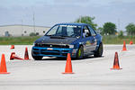 Chrysler AutoX May 2011-849.jpg