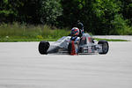 Chrysler AutoX May 2011-85.jpg