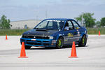 Chrysler AutoX May 2011-850.jpg