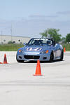 Chrysler AutoX May 2011-851.jpg