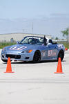 Chrysler AutoX May 2011-853.jpg