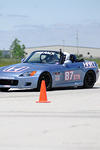 Chrysler AutoX May 2011-854.jpg