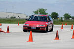 Chrysler AutoX May 2011-855.jpg