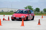 Chrysler AutoX May 2011-856.jpg