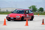 Chrysler AutoX May 2011-857.jpg