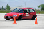 Chrysler AutoX May 2011-858.jpg