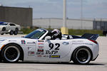 Chrysler AutoX May 2011-859.jpg