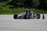 Chrysler AutoX May 2011-86.jpg
