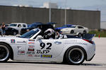 Chrysler AutoX May 2011-860.jpg