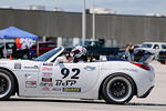 Chrysler AutoX May 2011-861.jpg