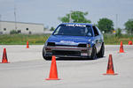 Chrysler AutoX May 2011-862.jpg