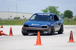 Chrysler AutoX May 2011-863.jpg