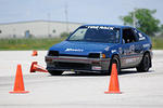 Chrysler AutoX May 2011-864.jpg