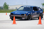 Chrysler AutoX May 2011-865.jpg