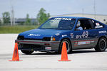 Chrysler AutoX May 2011-866.jpg