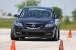 Chrysler AutoX May 2011-867.jpg