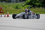 Chrysler AutoX May 2011-87.jpg
