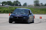 Chrysler AutoX May 2011-870.jpg