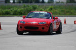 Chrysler AutoX May 2011-871.jpg