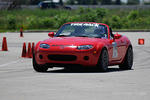 Chrysler AutoX May 2011-872.jpg