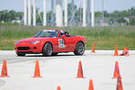Chrysler AutoX May 2011-873.jpg