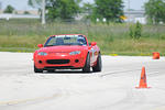 Chrysler AutoX May 2011-874.jpg
