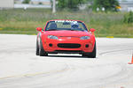 Chrysler AutoX May 2011-875.jpg