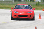 Chrysler AutoX May 2011-876.jpg