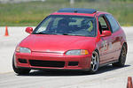 Chrysler AutoX May 2011-877.jpg