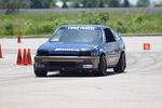 Chrysler AutoX May 2011-879.jpg