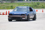 Chrysler AutoX May 2011-880.jpg
