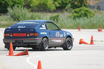Chrysler AutoX May 2011-882.jpg