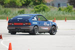 Chrysler AutoX May 2011-883.jpg
