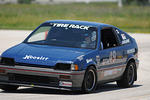 Chrysler AutoX May 2011-885.jpg