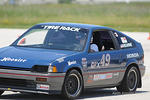 Chrysler AutoX May 2011-886.jpg