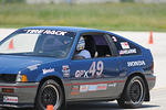Chrysler AutoX May 2011-887.jpg