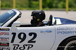 Chrysler AutoX May 2011-888.jpg