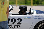 Chrysler AutoX May 2011-889.jpg