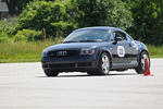 Chrysler AutoX May 2011-89.jpg