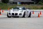 Chrysler AutoX May 2011-891.jpg
