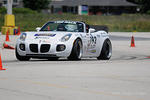 Chrysler AutoX May 2011-892.jpg