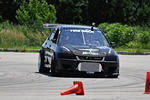 Chrysler AutoX May 2011-893.jpg