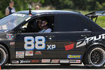 Chrysler AutoX May 2011-895.jpg