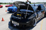 Chrysler AutoX May 2011-897.jpg